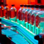 Mennyit keres egy csomagoló-, palackozó- kezelő?