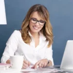 Mennyit keres egy HR-generalista?