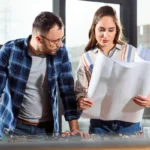 Mennyit keres egy elektronikai technikus?