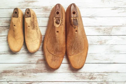 Mennyit keres egy cipőkészítő?