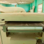 Mennyit keres egy bútoripari gyártás-előkészítő, szervező?