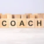 Mennyit keres egy coach?