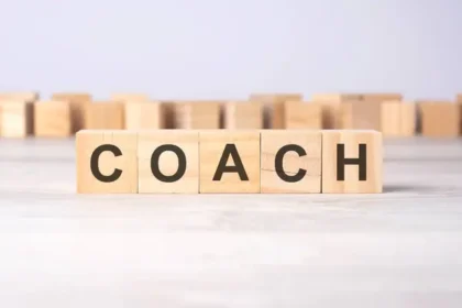 Mennyit keres egy coach?