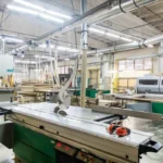 Mennyit keres egy bútorgyártó?