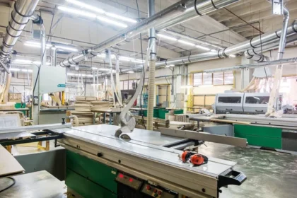 Mennyit keres egy bútorgyártó?