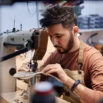 Mennyit keres egy bőrkesztyűszabász?