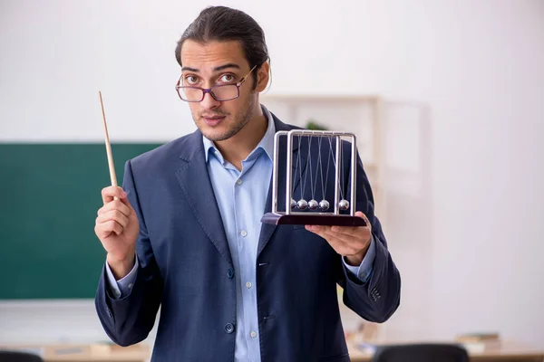 Mennyit keres egy fizikus?