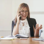 Mennyit keres egy HR-es?