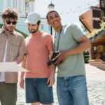 Mennyit keres egy idegenvezető?