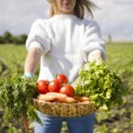 Mennyit keres egy biogazdálkodó?