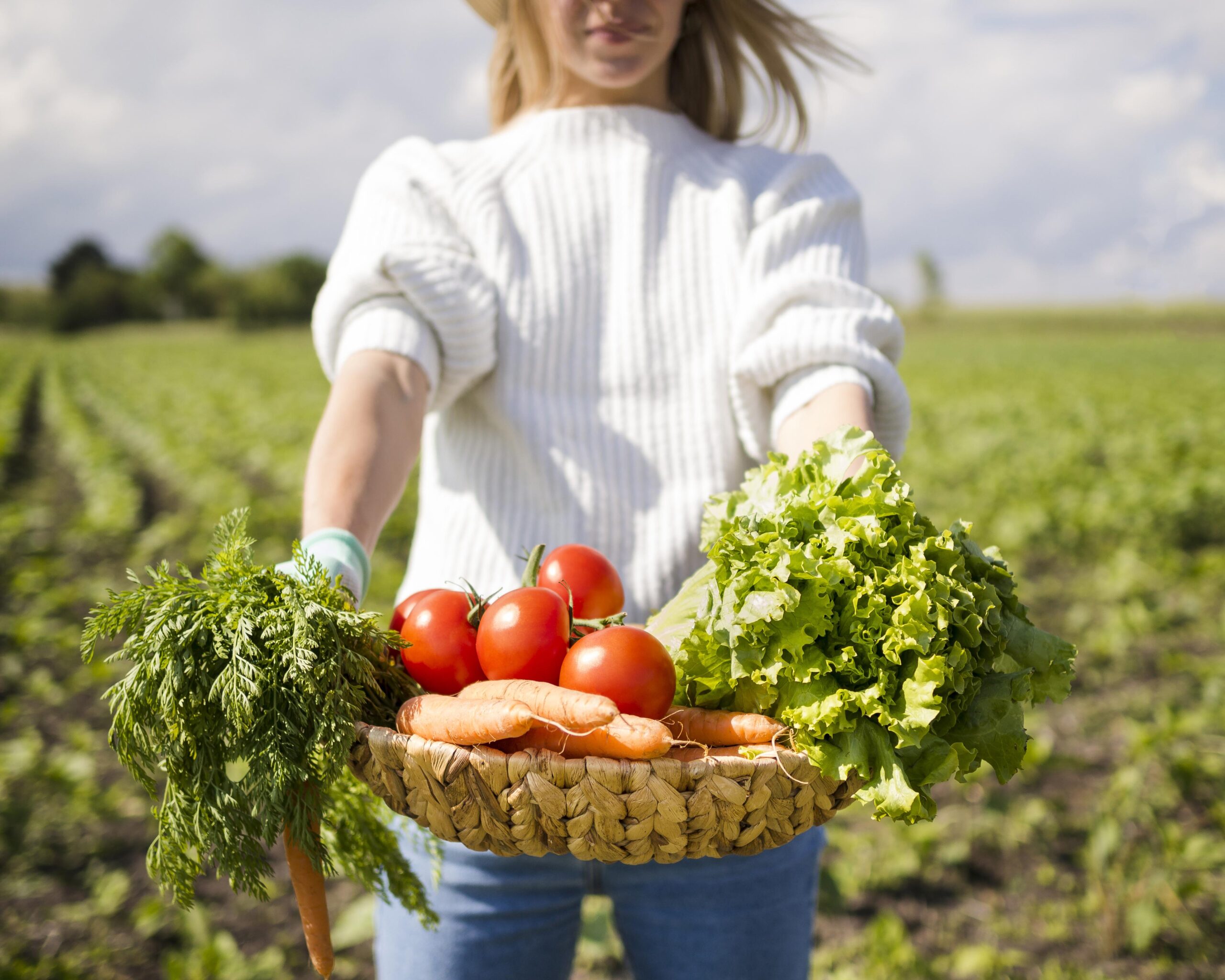 Mennyit keres egy biogazdálkodó?