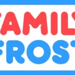 Family frostnál mennyit kereshetünk?