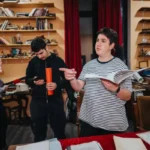 Mennyit keres egy díszlettervező?