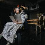 Mennyit keres egy díszletkivitelező?