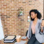 Élelmezésvezető mennyit keres?