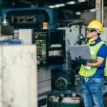 CNC programozó mennyit keres?