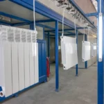 Mennyit keres egy csőradiátor mázoló?