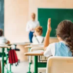 Gyógypedagógus mennyit keres?