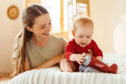 Mennyit keres egy dajka?