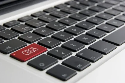 Mennyit keres egy digitális kép- és szövegszerkesztő?