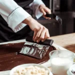 Mennyit keres egy édesipari technikus?