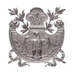 Mennyit keres egy díszműbádogos?