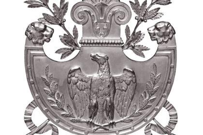 Mennyit keres egy díszműbádogos?