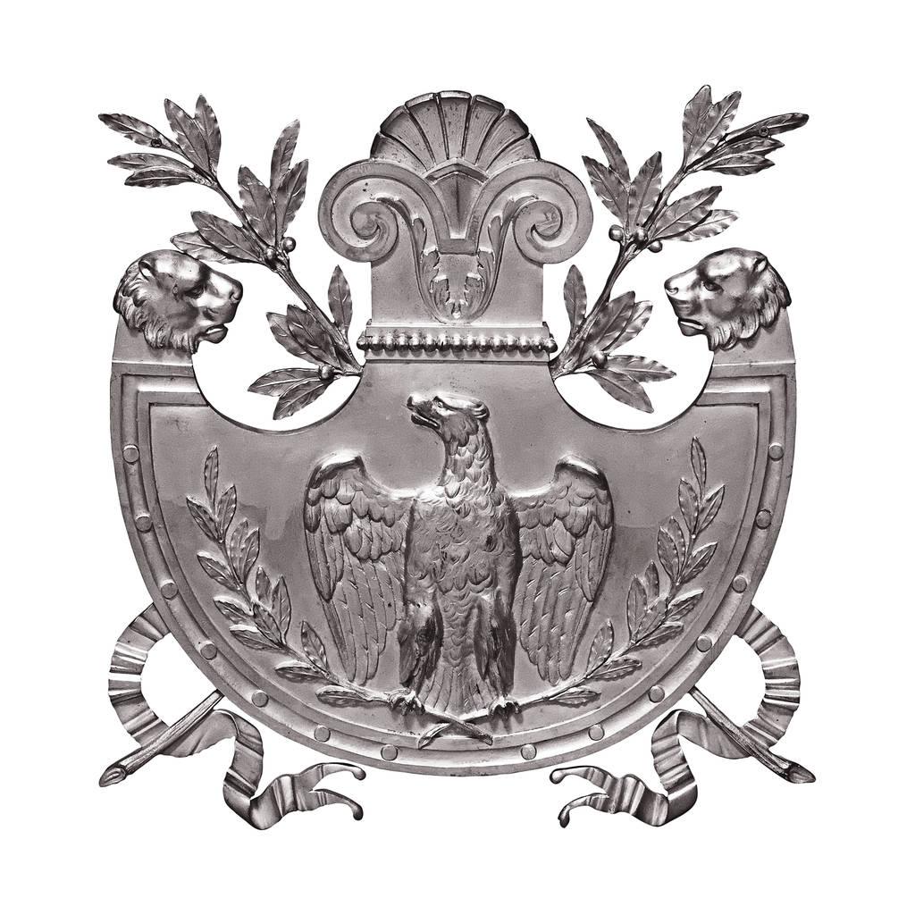 Mennyit keres egy díszműbádogos?