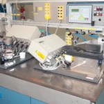 Mennyit keres egy elektromechanikai műszerész?