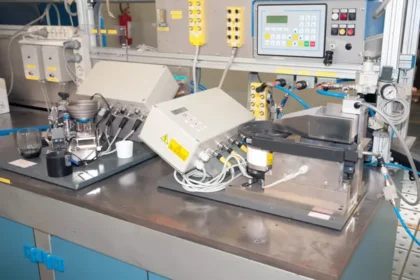 Mennyit keres egy elektromechanikai műszerész?