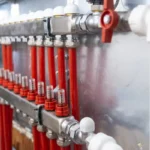 Mennyit keres egy csőhálózatszerelő?