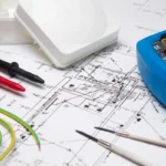 Mennyit keres egy elektroműszerész?