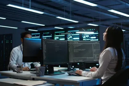 Mennyit keres egy elektronikus hozzáférési és magánhálózati rendszerüzemeltető technikus?