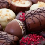 Mennyit keres egy édesipari termékgyártó?