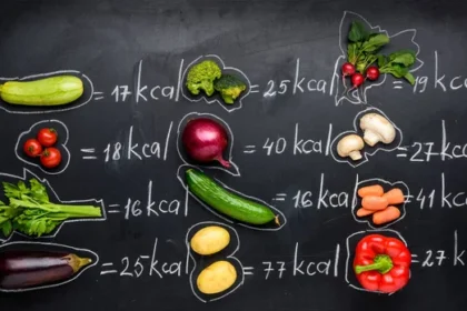 Mennyit keres egy dietetikus tanácsadó?