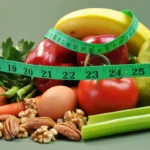 Dietetikus mennyit keres?