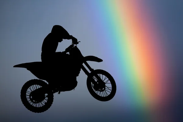 Mennyit keres egy dublőr?