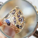 Mennyit keres egy ékszerész?