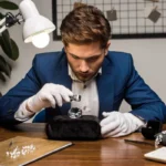 Mennyit keres egy éjjeliőr, telepőr?