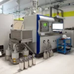 Mennyit keres egy elektromos gép- és készülékszerelő?