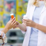 Gyógyszerész mennyit keres?