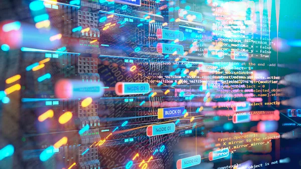 Mennyit keres egy data scientist?