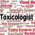 Mennyit keres egy drog és toxikológiai laboratóriumi technikus?