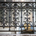 Mennyit keres egy díszműkovács?