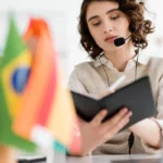 Fordító mennyit keres?